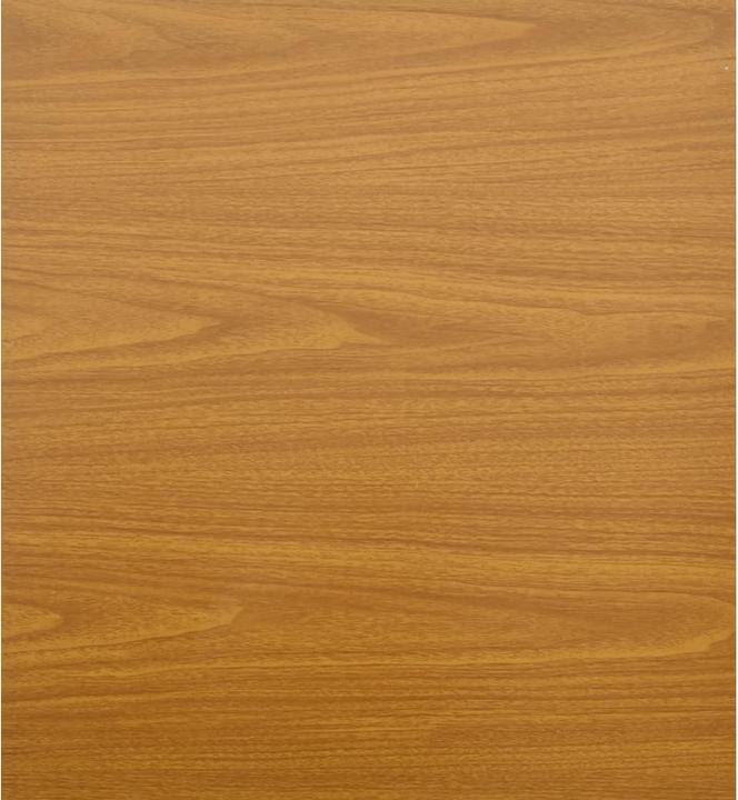 Immagine prodotto vidaXL Gianni