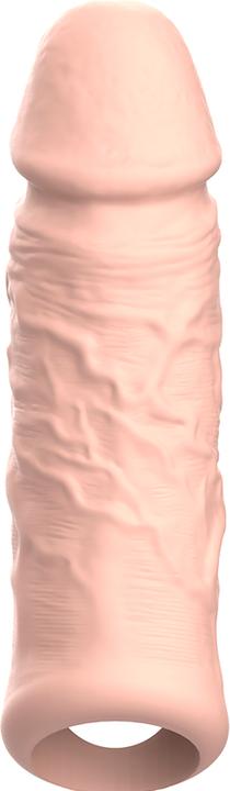 Produktbild Virilxl Penisverlängerung