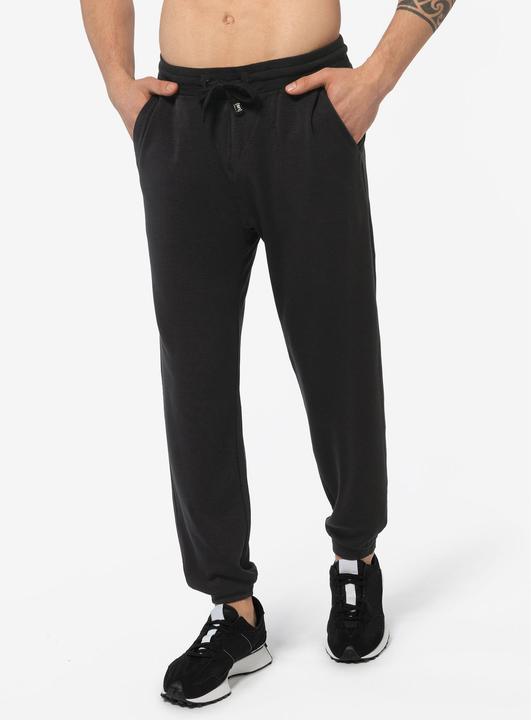 Produktbild Super Natural Solution (S)