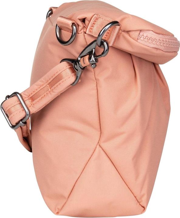 Image du produit Pacsafe Citysafe CX Convertible Crossbody Econyl® (sac à dos convertible)