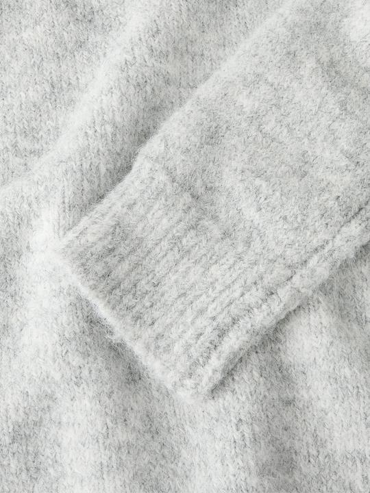 Actual product image Lmtd Regular Fit Strickpullover (146, 152)