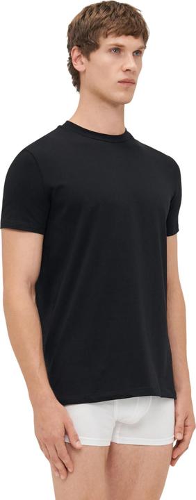 Produktbild Dsquared2 TShirt (XL)