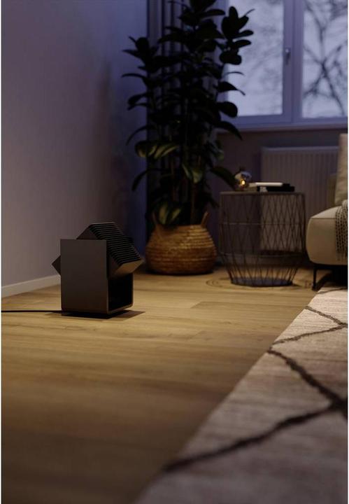 Actual product image Stadler Form Alex (2000 W)