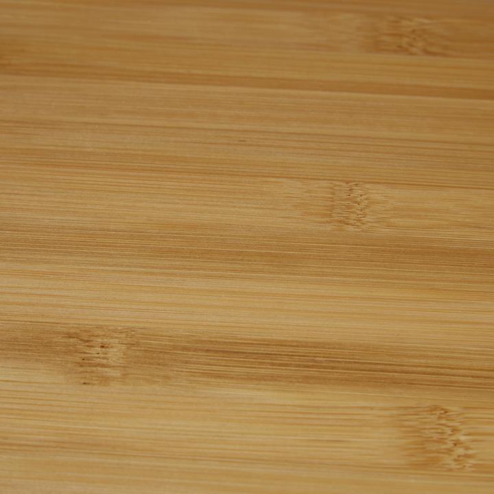 Immagine prodotto Relaxdays Organizzatore da scrivania