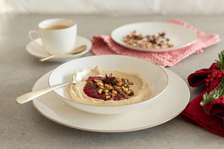 Actual product image Mäser Felise (18 pcs.)