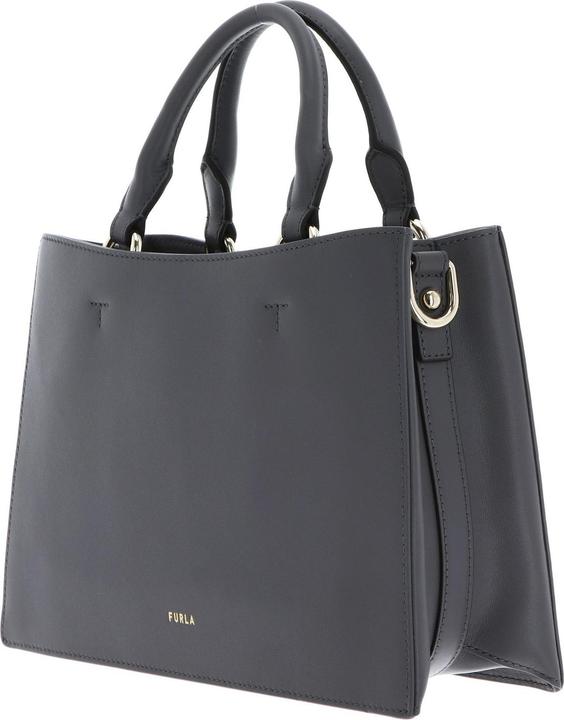 Immagine prodotto Furla Nuvola Tote