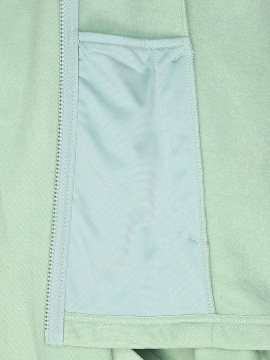 Image du produit Vaude Dina (46)