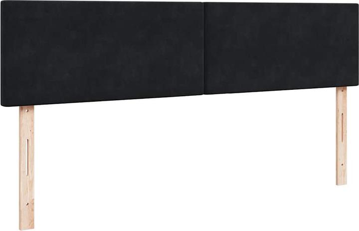Image du produit vidaXL Ottoman-Bett (160 x 200 cm)