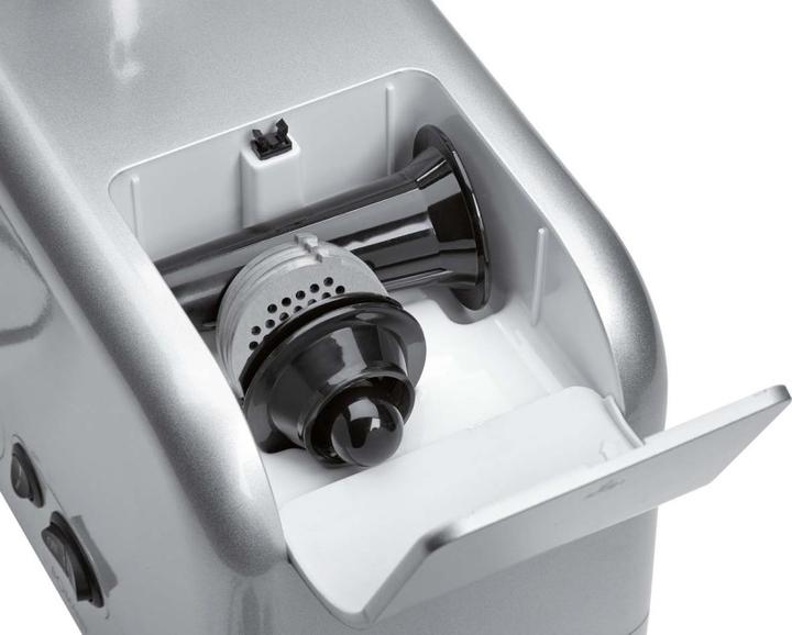 Actual product image Bomann FW 447 CB
