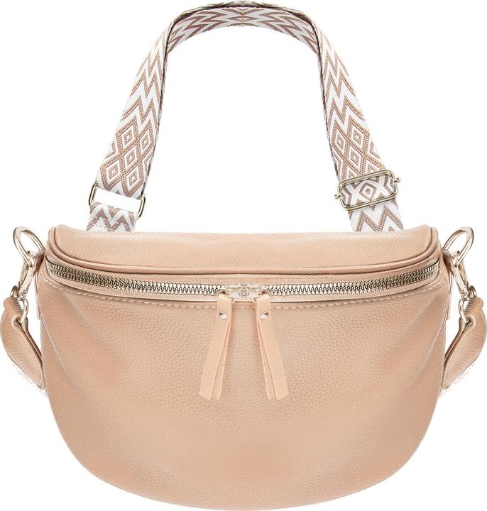 Produktbild Gallantry Gürteltasche