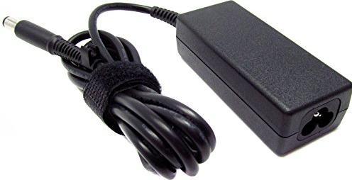 Image du produit HP 744893-001 (45 W)