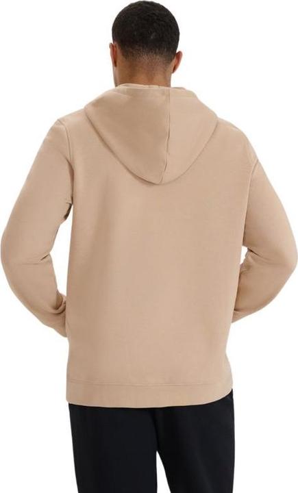 Immagine prodotto 4F Bluse (M)