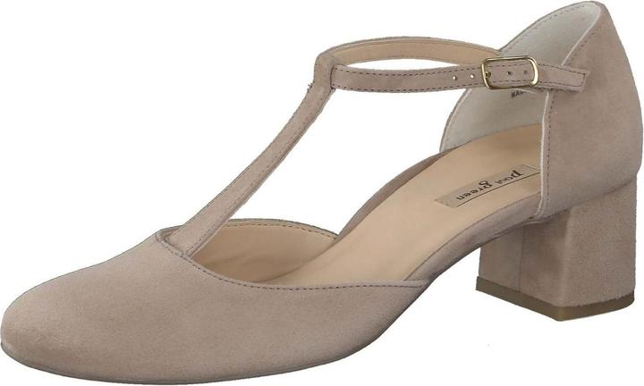 Immagine prodotto Paul Green Pumps (37)