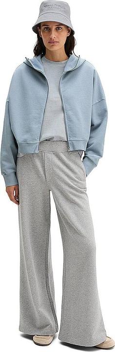 Produktbild Marc O'Polo Sweatjacke (M)