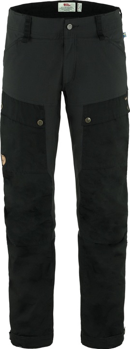 Productafbeelding Fjällräven Keb (50)