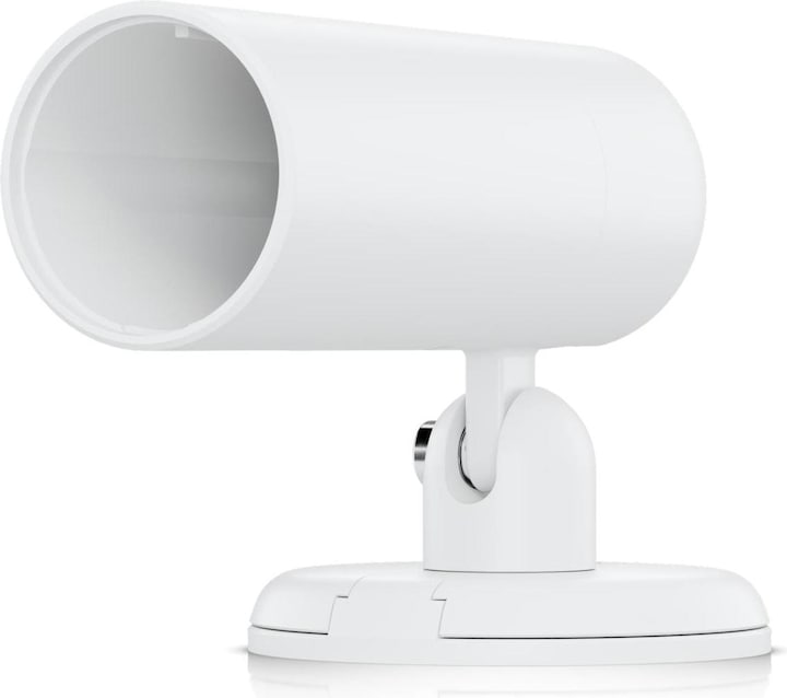 Produktbild Ubiquiti Deckenhalterung AI Theta Weiss 1 Stück (Gehäuse)