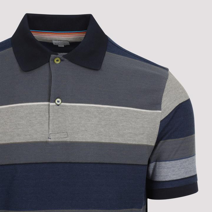 Actual product image Paul Smith M1R698P.P02605 (S)