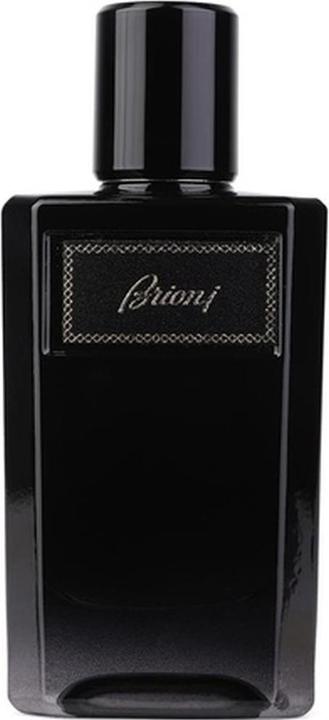 Produktbild Brioni Intense Eau de Parfum (Eau de Parfum, 60 ml)