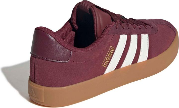 Image du produit Adidas VL Court 3.0 (40)