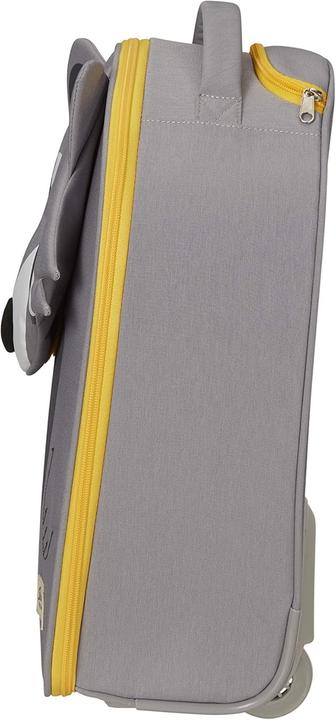 Actual product image Samsonite Happy Sammies Eco (23 l)