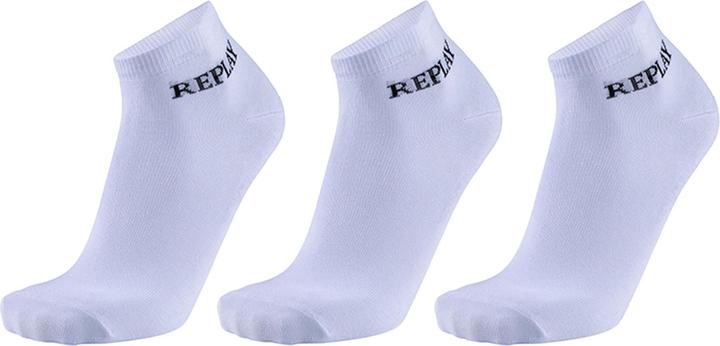 Actual product image Replay Quarter (pack of 9, 43 - 46)