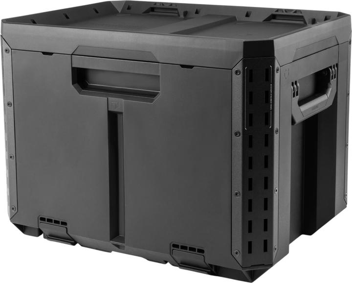 Image du produit ToughBuilt StackTech