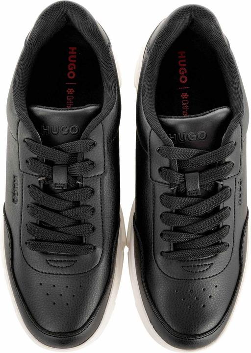 Produktbild HUGO Yarrow tenn grpu (41)