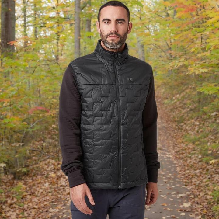 Produktbild Helly Hansen Lifaloft Insulator (XL)