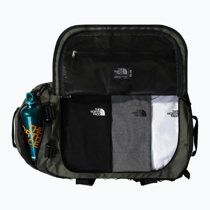 Produktbild North Face Base Camp (71 l)