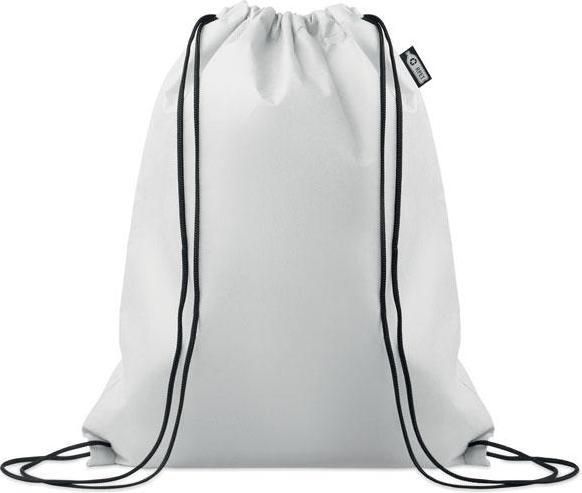 Image du produit MidOcean - Sac à cordon DAFFY