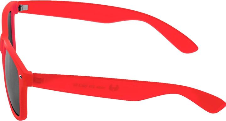 Produktbild Masterdis Sunglasses Likoma