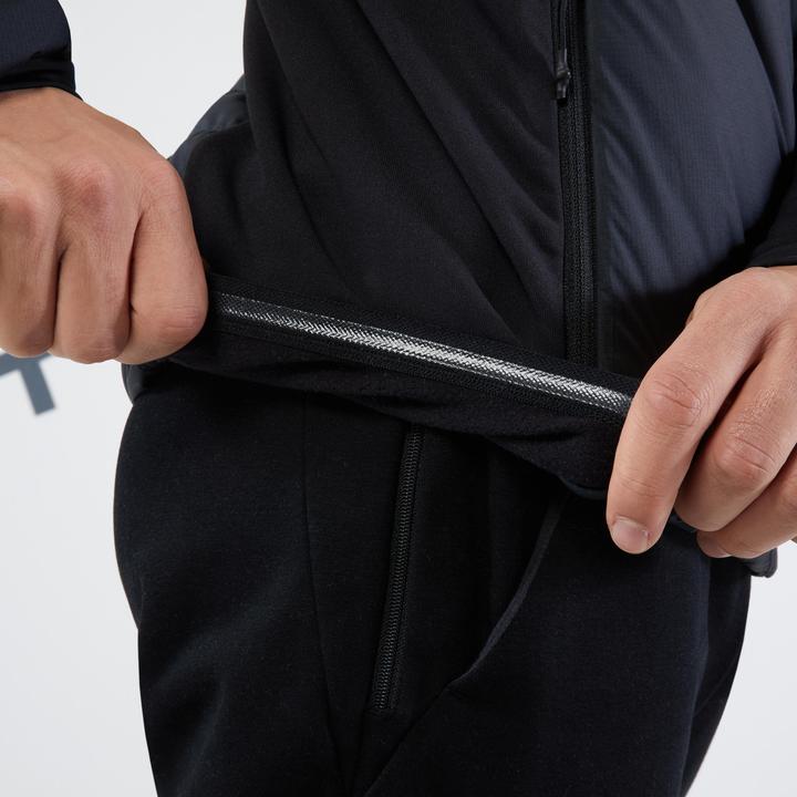 Produktbild Artengo Thermic 900 (L)