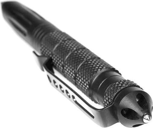 Actual product image Guard Tactical pen (1x)