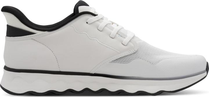 Image du produit Tamaris Sneaker (44)