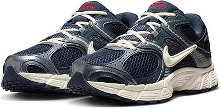 Image du produit Nike V5 Rnr - thunder blue/sail-pale ivory-cool g (40.5)