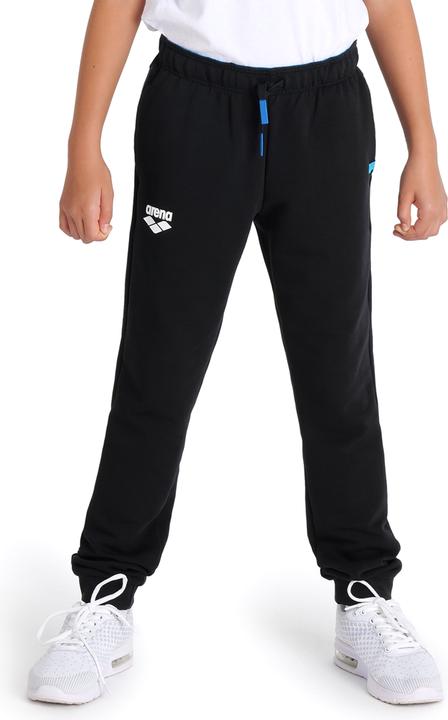Image du produit Arena Jr Team Pant Solid (140)