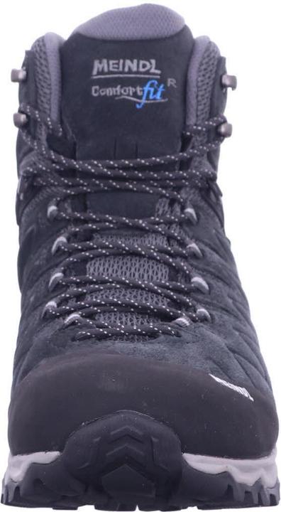 Produktbild Meindl Mondello Mid GTX Schuhe (41.5)