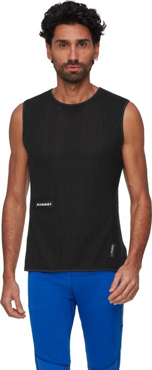 Image du produit Mammut Eiger Nordwand FL Air Mesh (S)