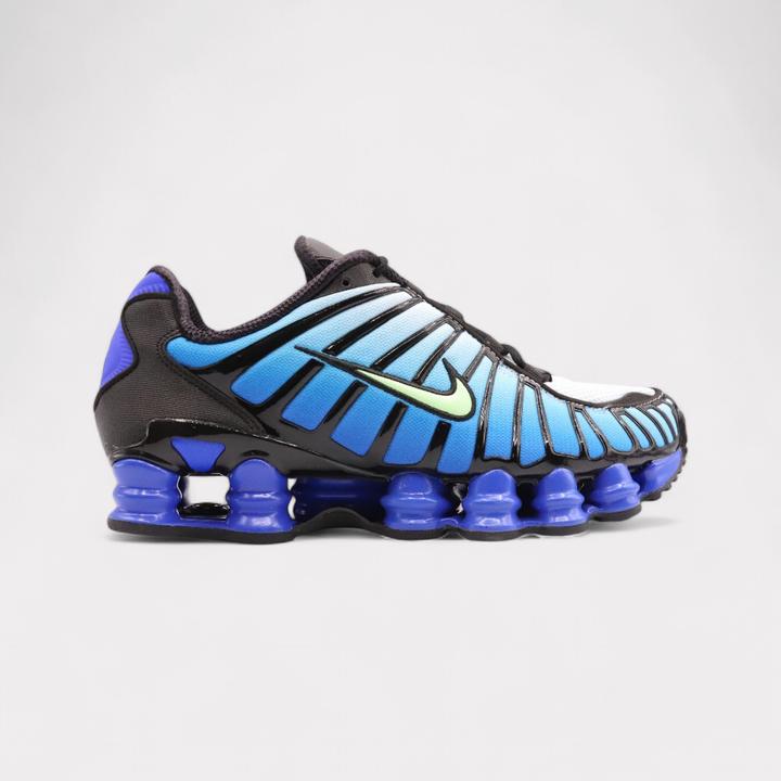 Produktbild Nike Shox TL (42)