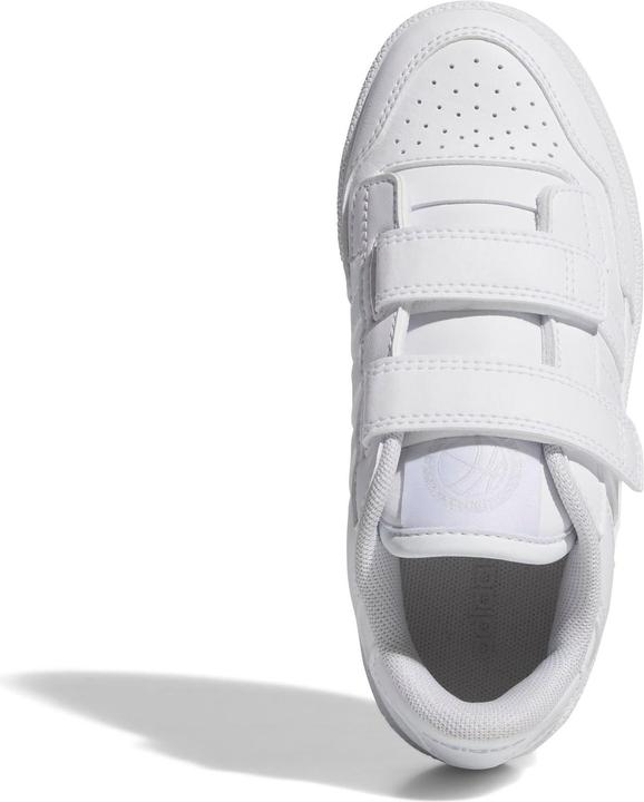 Image du produit Adidas Rapid Court Cf C (33)