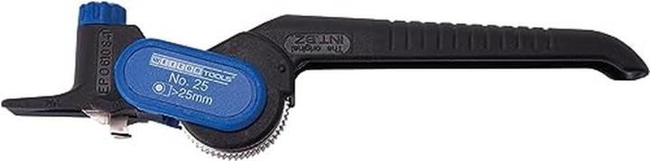 Produktbild Weicon Aussenmantelschneider Geeignet (210 mm)