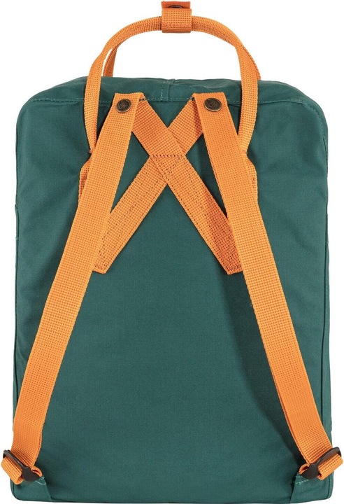 Actual product image Fjällräven Kånken (16 l)