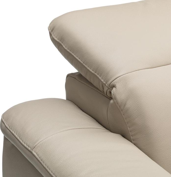 Produktbild pfister Venus (Ecksofa)