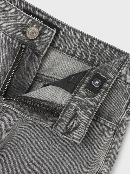 Immagine prodotto Name it Nlmkizza Dnm Loose Pant Noos (146)