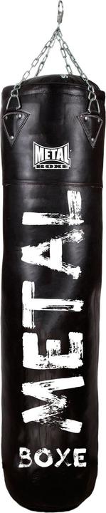 Image du produit Metal Boxe Heracles 160 (160 cm)