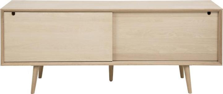 Produktbild Ebuy24 Sideboard Canes (180 x 45 x 71 cm)