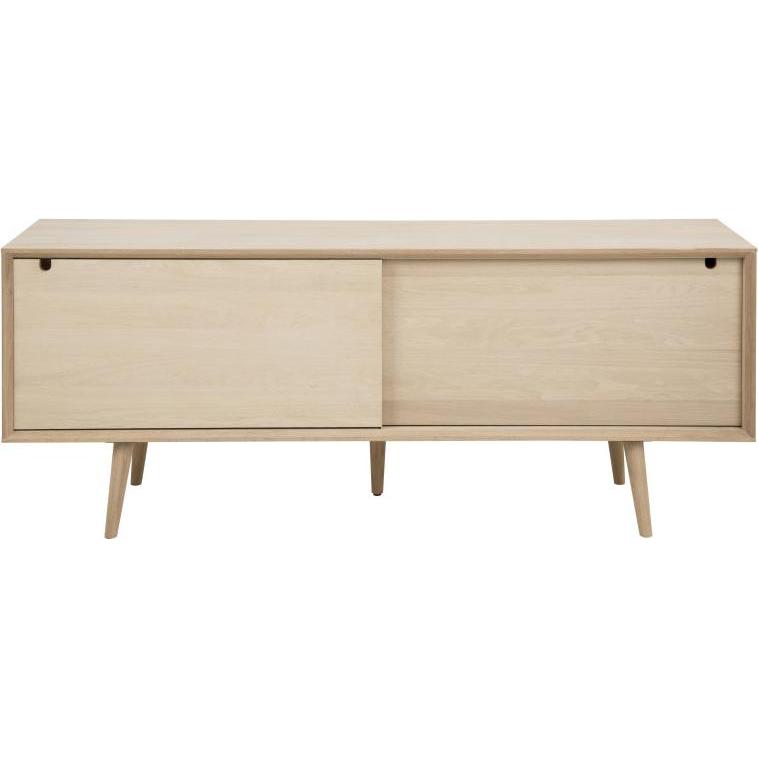 Thumbnail - Ebuy24, Kommode + Sideboard, Sideboard Canes (180 x 45 cm)