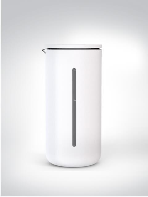 Produktbild Timemore U French Press (0.45 l)