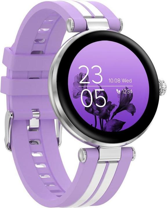 Actual product image Canyon Semifreddo SW-61 (42.50 mm)