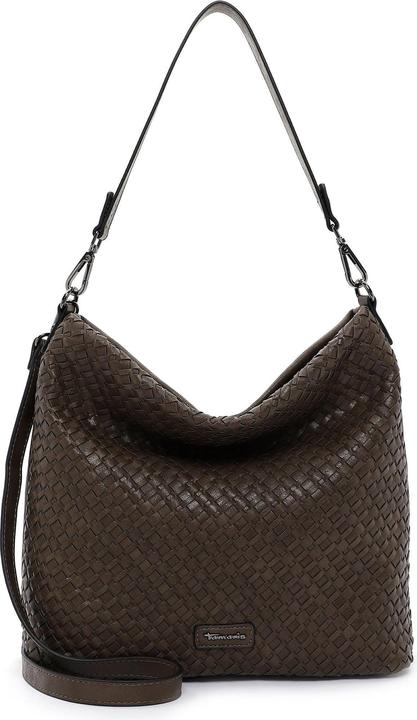 Immagine prodotto Tamaris Borsa Jelena